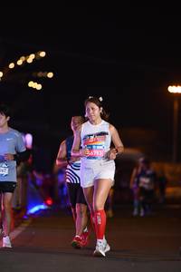 BIB: 
                            <button type="button" onclick="openModal(23542302)" class="btn btn-primary btn-sm float-right btn-popup" data-toggle="modal" data-target=".modal-high-quality">
                        <i class="fas fa-shopping-cart"></i> Add to Cart
                    </button>
                                            <button type="button" onclick="isThisMe(23542302, true)" class="btn btn-success btn-sm float-right btn-popup btn-isme hidden" data-toggle="tooltip" data-placement="bottom" title="นี่คือรูปของคุณใช่ไหม คลิกที่นี่เพื่อเอาเข้าอัลบั้ม">
                        <i class="fas fa-plus"></i> Add to album
                    </button>
                    <button type="button" onclick="isThisMe(23542302, false)" class="btn btn-warning btn-sm float-right btn-popup btn-isnotme hidden">
                        <i class="fas fa-ban"></i> Remove from album
                    </button>